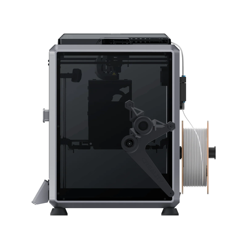 3D printer Creality K1C