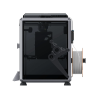 3D printer Creality K1 C