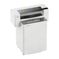 xTool Apparel Printer - all-in-one kit