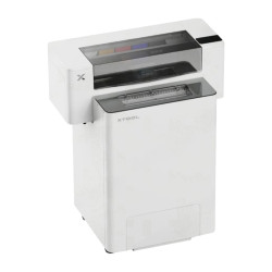 xTool Apparel Printer - all-in-one kit