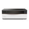xTool P3 80W laser engraving machine - all-in-one kit