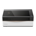 xTool P3 80W laser engraving machine - all-in-one kit