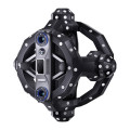 Revopoint Trackit optical 3D scanner