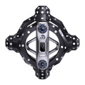 Revopoint Trackit optical 3D scanner