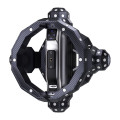 Revopoint Trackit optical 3D scanner
