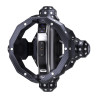 Revopoint Trackit optical 3D scanner