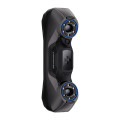 Skaner 3D Revopoint MetroY