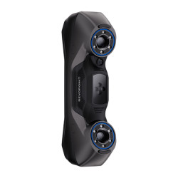 Skaner 3D Revopoint MetroY