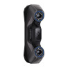 Skaner 3D Revopoint MetroY