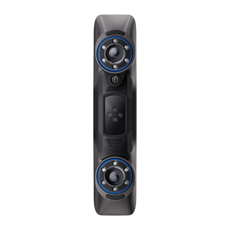Skaner 3D Revopoint MetroY