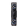 Skaner 3D Revopoint MetroY