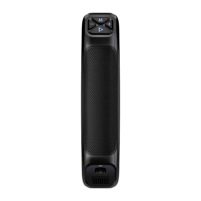 Skaner 3D Revopoint MetroY
