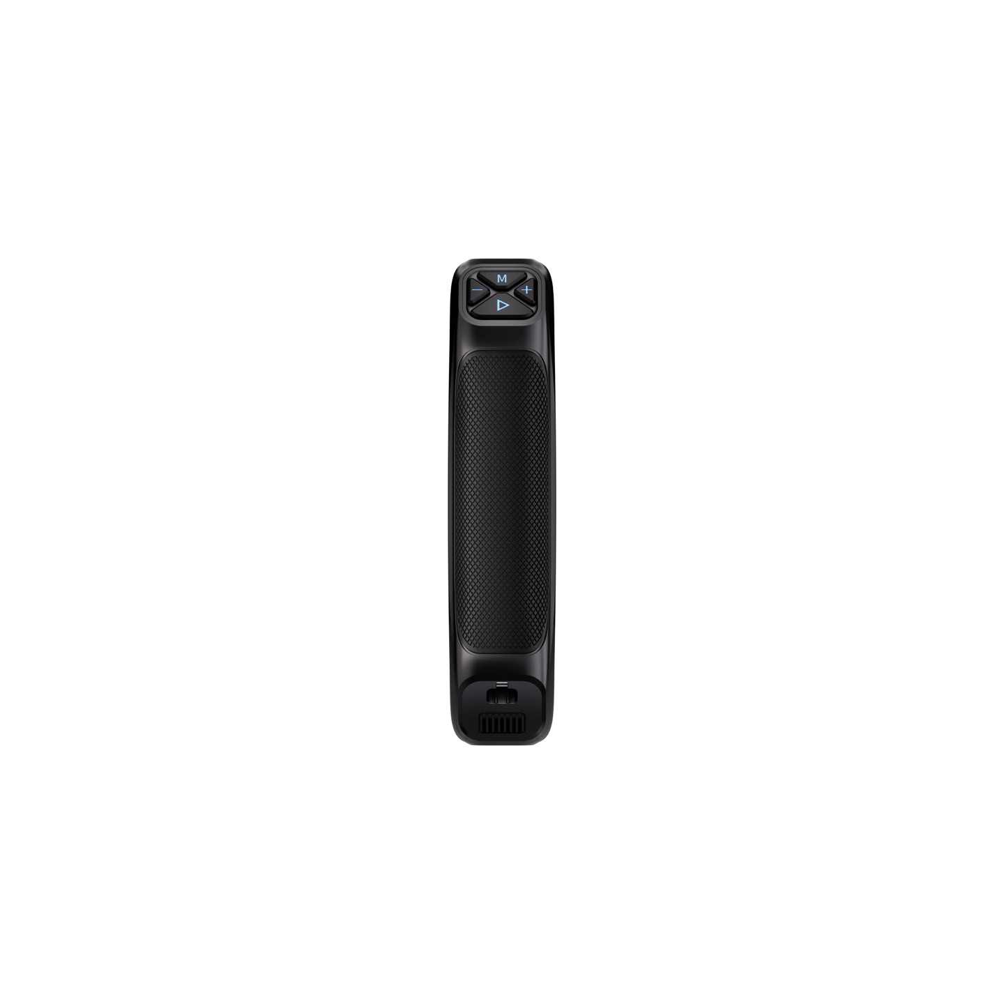 Skaner 3D Revopoint MetroY