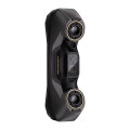 Skaner 3D Revopoint MetroY Pro