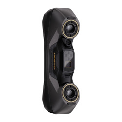 Skaner 3D Revopoint MetroY Pro