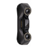 Skaner 3D Revopoint MetroY Pro