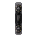 Skaner 3D Revopoint MetroY Pro