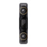 Skaner 3D Revopoint MetroY Pro