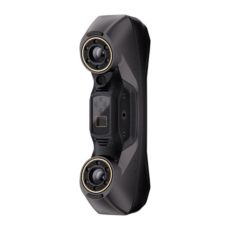 Skaner 3D Revopoint MetroY Pro