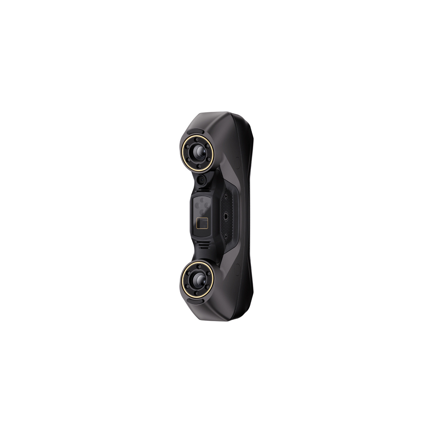 Skaner 3D Revopoint MetroY Pro