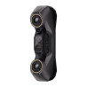 Skaner 3D Revopoint MetroY Pro