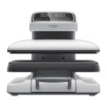 Automatic press xTool Selected HeatPress 2