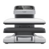 Automatic press xTool Selected HeatPress 2