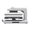Automatic press xTool Selected HeatPress 2