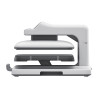 Automatic press xTool Selected HeatPress 2