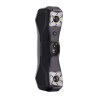 Skaner 3D Revopoint MetroX Pro Advanced