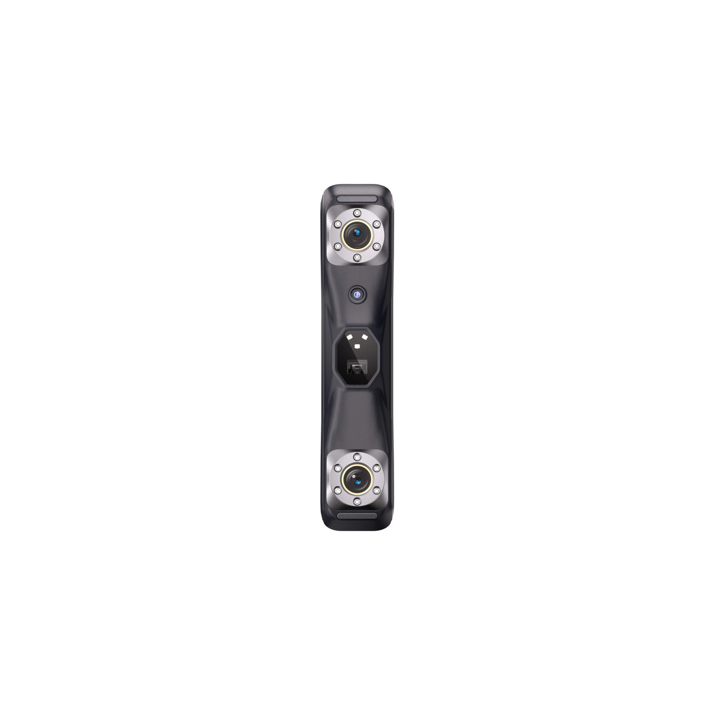 Skaner 3D Revopoint MetroX Pro Advanced