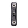 Skaner 3D Revopoint MetroX Pro Advanced