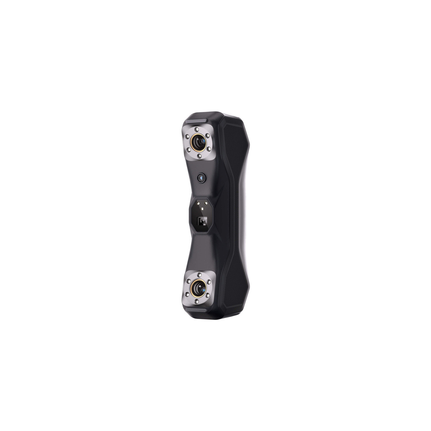 Skaner 3D Revopoint MetroX Pro Advanced