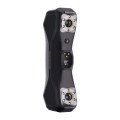 Revopoint MetroX Pro Standard 3D Scanner