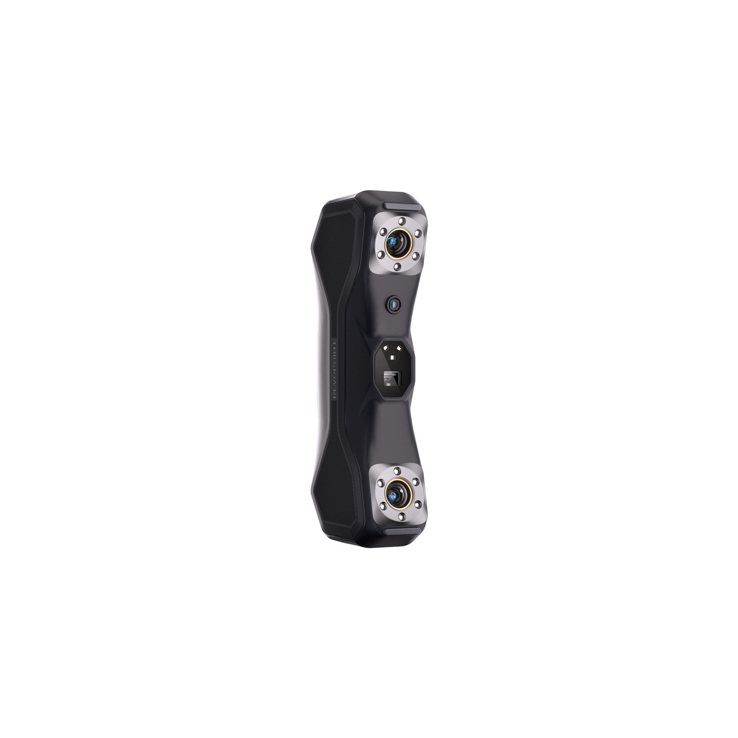 Revopoint MetroX Pro Standard 3D Scanner