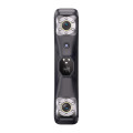 Revopoint MetroX Pro Standard 3D Scanner