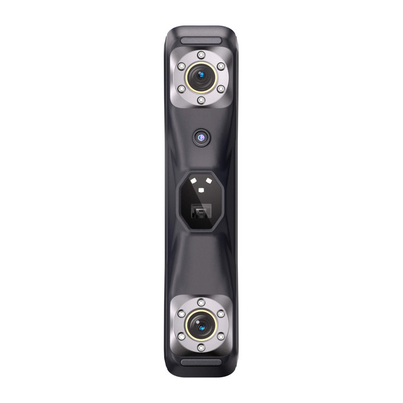 Revopoint MetroX Pro Standard 3D Scanner