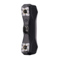 Revopoint MetroX Pro Standard 3D Scanner