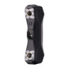 Revopoint MetroX Pro Standard 3D Scanner