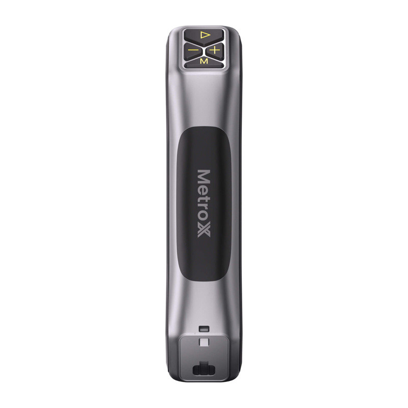 Revopoint MetroX Pro Standard 3D Scanner