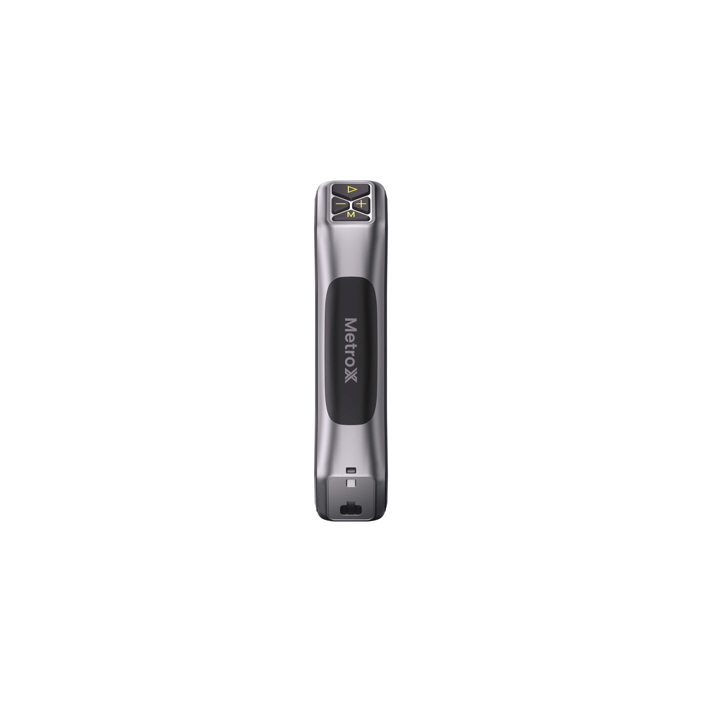 Revopoint MetroX Pro Standard 3D Scanner