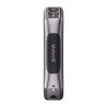 Revopoint MetroX Pro Standard 3D Scanner