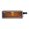 Creality Falcon A1 Pro 20W Laser Engraver