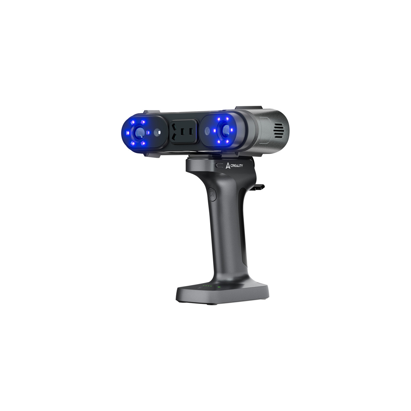 Skaner 3D Creality Sermoon X1