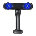 Skaner 3D Creality Sermoon X1