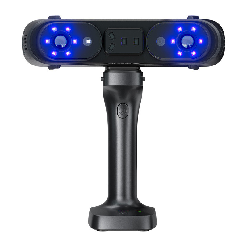 Skaner 3D Creality Sermoon X1