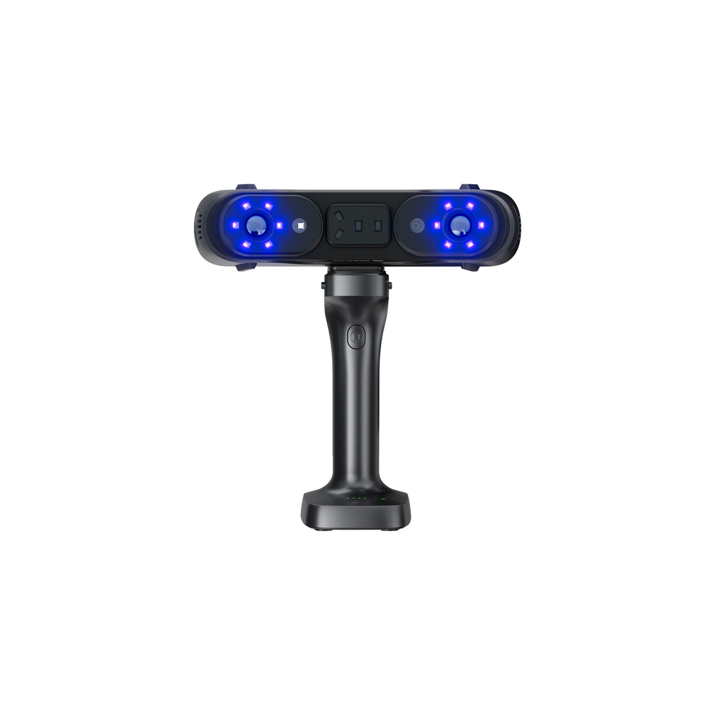 Skaner 3D Creality Sermoon X1