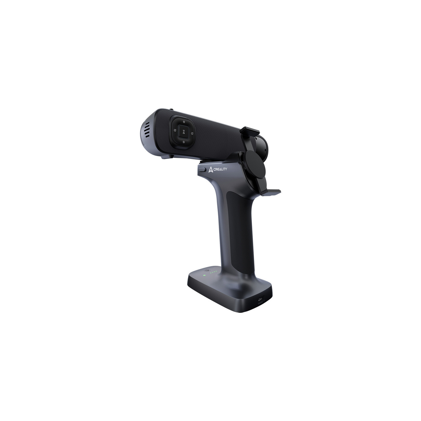 Skaner 3D Creality Sermoon X1