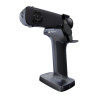 Skaner 3D Creality Sermoon X1