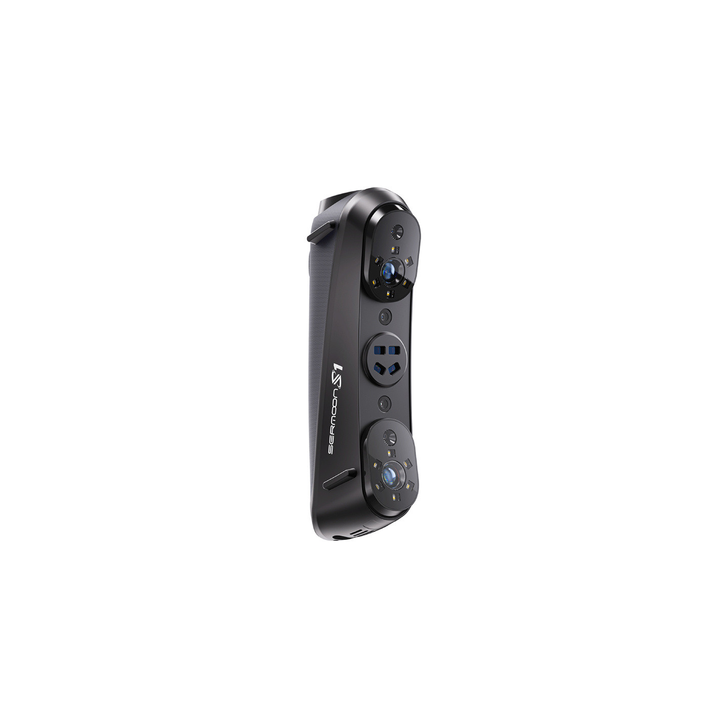 Skaner 3D Creality Sermoon S1